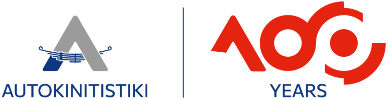 autokinitstiki-logo-EN-header